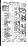 Cape and Natal News Friday 15 July 1864 Page 13