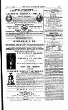 Cape and Natal News Friday 15 July 1864 Page 15