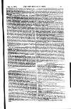 Cape and Natal News Tuesday 14 February 1865 Page 3