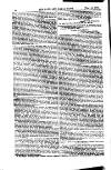 Cape and Natal News Tuesday 14 February 1865 Page 6