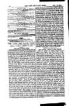 Cape and Natal News Tuesday 14 February 1865 Page 8