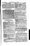 Cape and Natal News Tuesday 14 February 1865 Page 9