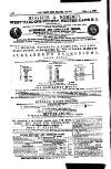 Cape and Natal News Tuesday 14 February 1865 Page 14