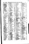 Cape and Natal News Tuesday 14 February 1865 Page 17