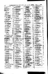 Cape and Natal News Tuesday 14 February 1865 Page 18