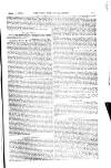 Cape and Natal News Saturday 01 April 1865 Page 3