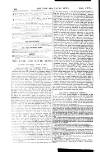 Cape and Natal News Saturday 01 April 1865 Page 8