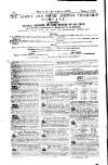 Cape and Natal News Saturday 01 April 1865 Page 16