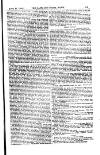 Cape and Natal News Saturday 22 April 1865 Page 3