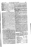 Cape and Natal News Saturday 22 April 1865 Page 5