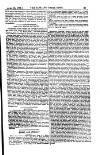 Cape and Natal News Saturday 22 April 1865 Page 9