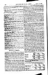 Cape and Natal News Saturday 22 April 1865 Page 10