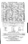 Cape and Natal News Saturday 22 April 1865 Page 13