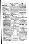 Cape and Natal News Saturday 22 April 1865 Page 15