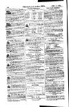 Cape and Natal News Saturday 22 April 1865 Page 16