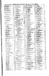 Cape and Natal News Saturday 22 April 1865 Page 19