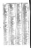 Cape and Natal News Saturday 22 April 1865 Page 20