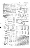 Cape and Natal News Friday 05 May 1865 Page 2