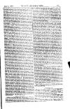 Cape and Natal News Friday 05 May 1865 Page 3