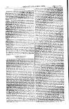 Cape and Natal News Friday 05 May 1865 Page 4