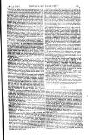 Cape and Natal News Friday 05 May 1865 Page 5