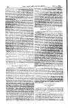 Cape and Natal News Friday 05 May 1865 Page 6