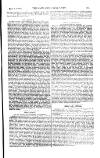Cape and Natal News Friday 05 May 1865 Page 7