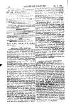 Cape and Natal News Friday 05 May 1865 Page 8