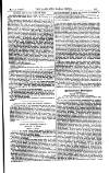 Cape and Natal News Friday 05 May 1865 Page 9