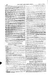 Cape and Natal News Friday 05 May 1865 Page 10