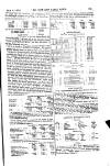 Cape and Natal News Friday 05 May 1865 Page 11