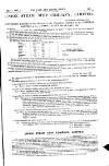 Cape and Natal News Friday 05 May 1865 Page 13