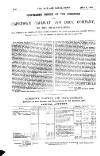 Cape and Natal News Friday 05 May 1865 Page 14