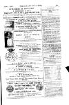 Cape and Natal News Friday 05 May 1865 Page 15