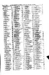 Cape and Natal News Friday 05 May 1865 Page 17