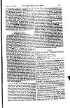 Cape and Natal News Thursday 28 September 1865 Page 5