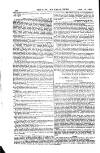 Cape and Natal News Thursday 28 September 1865 Page 6