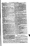 Cape and Natal News Thursday 28 September 1865 Page 9