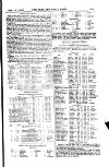 Cape and Natal News Thursday 28 September 1865 Page 11