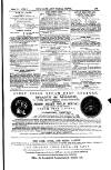 Cape and Natal News Thursday 28 September 1865 Page 13