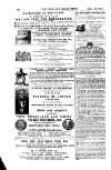 Cape and Natal News Thursday 28 September 1865 Page 14