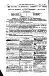 Cape and Natal News Thursday 28 September 1865 Page 16