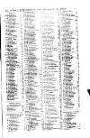 Cape and Natal News Thursday 28 September 1865 Page 17