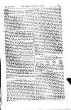 Cape and Natal News Monday 02 October 1865 Page 3