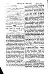 Cape and Natal News Tuesday 17 October 1865 Page 8