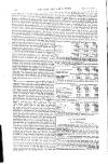 Cape and Natal News Tuesday 17 October 1865 Page 10