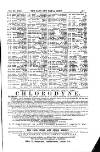 Cape and Natal News Tuesday 17 October 1865 Page 13