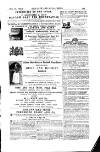 Cape and Natal News Tuesday 17 October 1865 Page 15