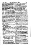 Cape and Natal News Wednesday 01 November 1865 Page 11