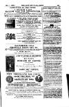 Cape and Natal News Wednesday 01 November 1865 Page 15